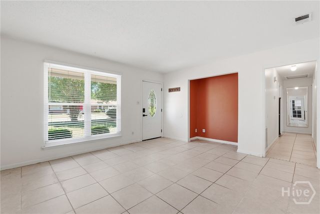 114 Wassaw Road, Savannah, GA 31410