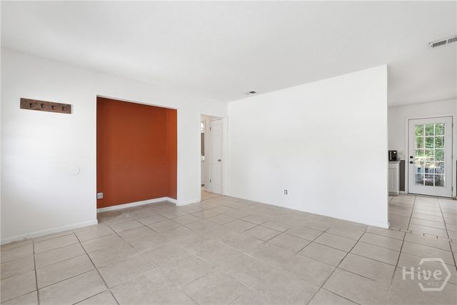 114 Wassaw Road, Savannah, GA 31410