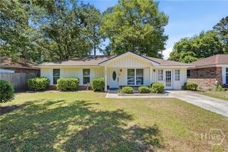 114 Wassaw Road, Savannah, GA 31410