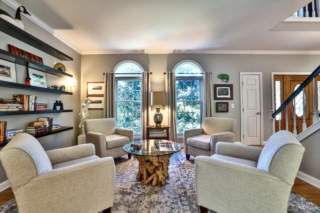 8794 Eagle Ridge Drive, West Chester, OH 45069