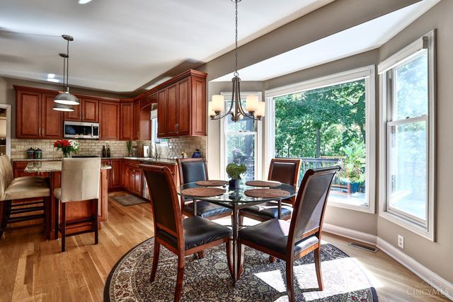 8794 Eagle Ridge Drive, West Chester, OH 45069