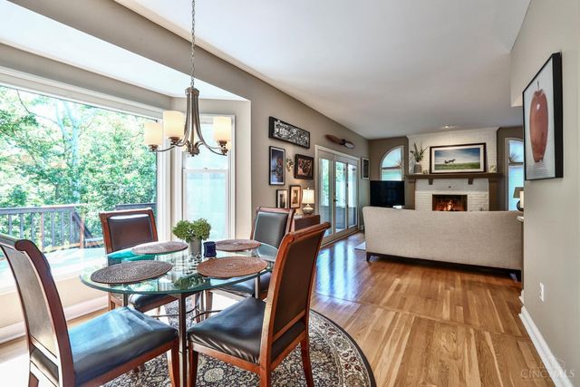 8794 Eagle Ridge Drive, West Chester, OH 45069