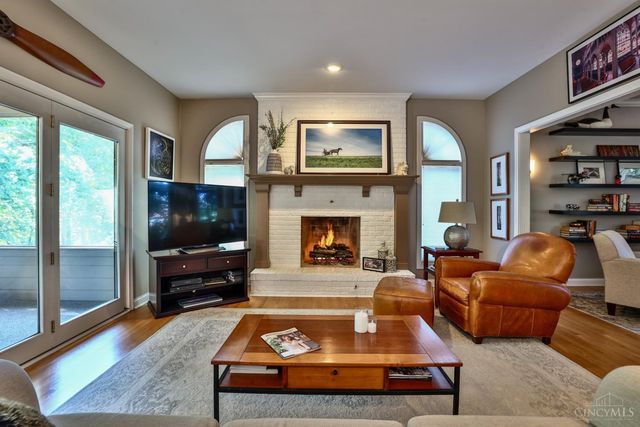 8794 Eagle Ridge Drive, West Chester, OH 45069