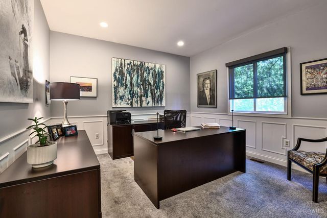 8794 Eagle Ridge Drive, West Chester, OH 45069