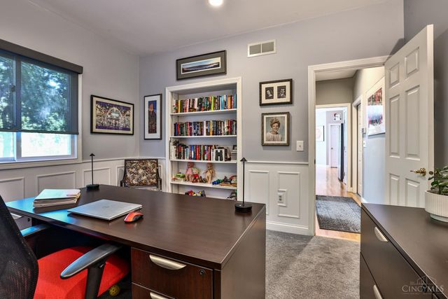8794 Eagle Ridge Drive, West Chester, OH 45069