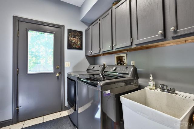 8794 Eagle Ridge Drive, West Chester, OH 45069