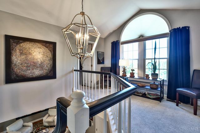 8794 Eagle Ridge Drive, West Chester, OH 45069