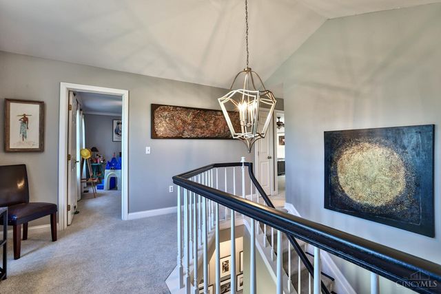 8794 Eagle Ridge Drive, West Chester, OH 45069