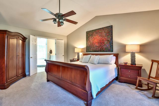 8794 Eagle Ridge Drive, West Chester, OH 45069