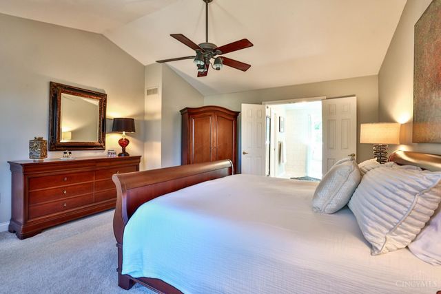 8794 Eagle Ridge Drive, West Chester, OH 45069