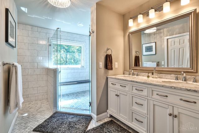 8794 Eagle Ridge Drive, West Chester, OH 45069