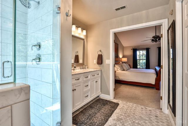 8794 Eagle Ridge Drive, West Chester, OH 45069