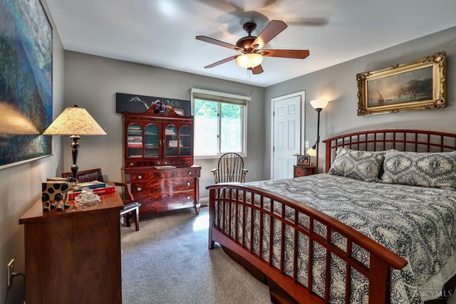 8794 Eagle Ridge Drive, West Chester, OH 45069