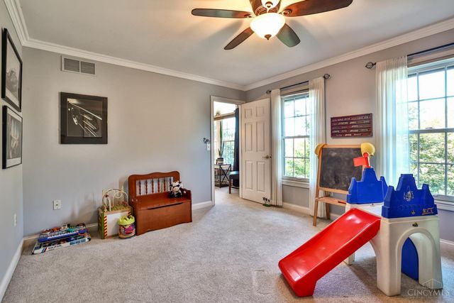 8794 Eagle Ridge Drive, West Chester, OH 45069