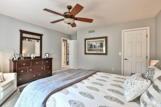 8794 Eagle Ridge Drive, West Chester, OH 45069