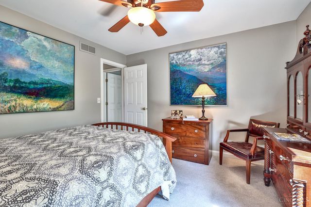 8794 Eagle Ridge Drive, West Chester, OH 45069