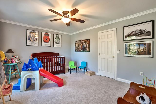 8794 Eagle Ridge Drive, West Chester, OH 45069