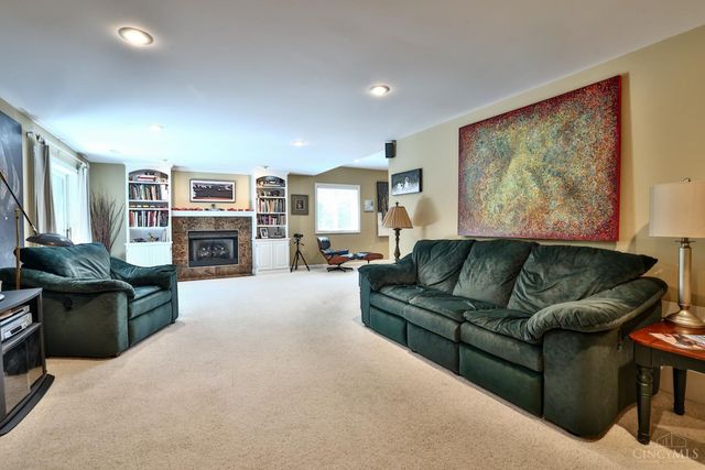 8794 Eagle Ridge Drive, West Chester, OH 45069