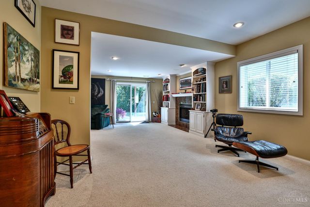 8794 Eagle Ridge Drive, West Chester, OH 45069