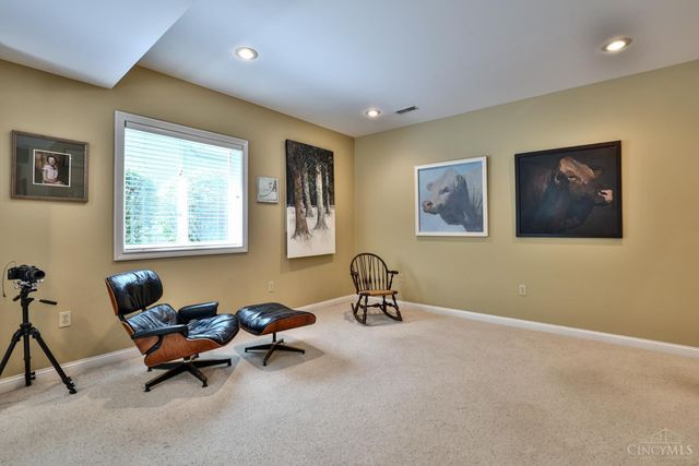 8794 Eagle Ridge Drive, West Chester, OH 45069