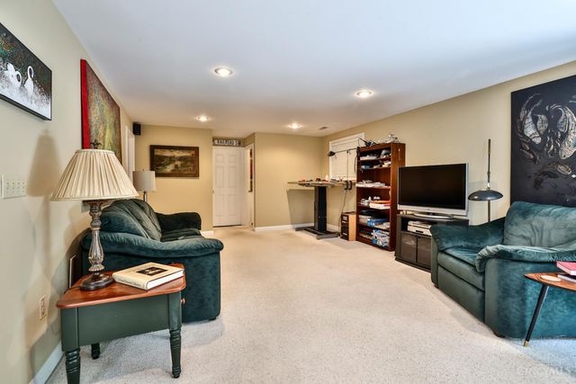 8794 Eagle Ridge Drive, West Chester, OH 45069