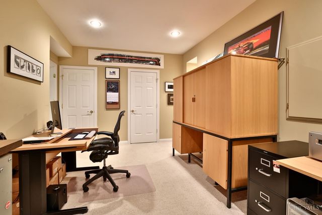 8794 Eagle Ridge Drive, West Chester, OH 45069