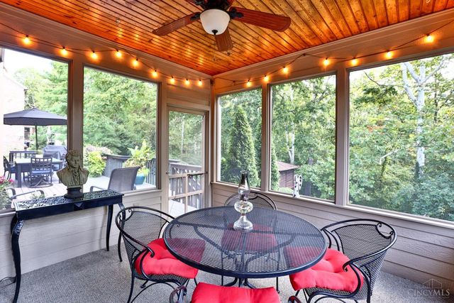 8794 Eagle Ridge Drive, West Chester, OH 45069