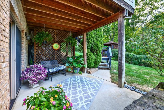 8794 Eagle Ridge Drive, West Chester, OH 45069