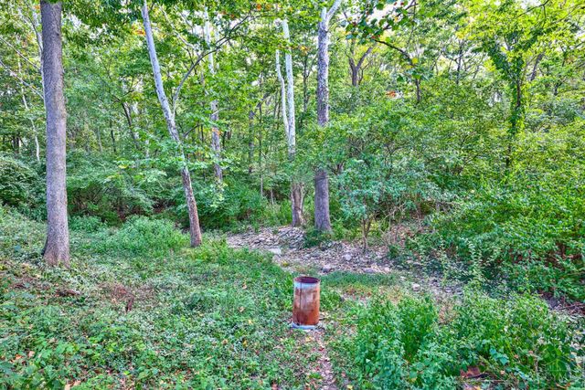 8794 Eagle Ridge Drive, West Chester, OH 45069