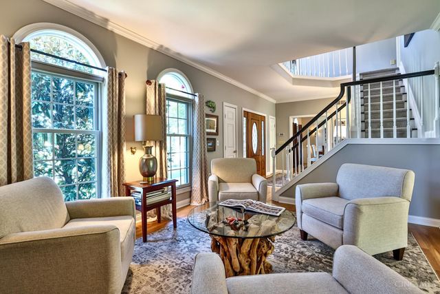 8794 Eagle Ridge Drive, West Chester, OH 45069
