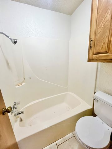 13 Pebblebeach Court, Pantego, TX 76013