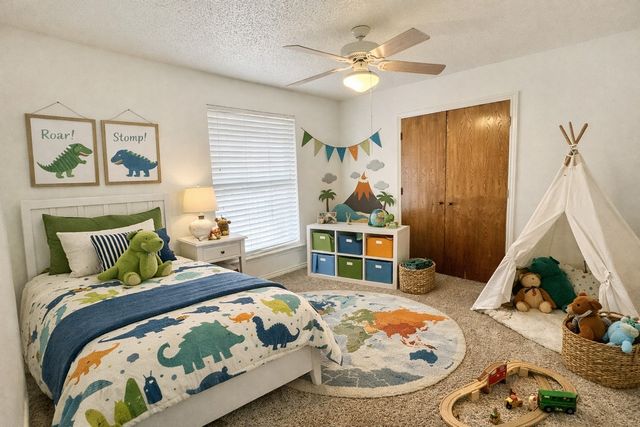 13 Pebblebeach Court, Pantego, TX 76013