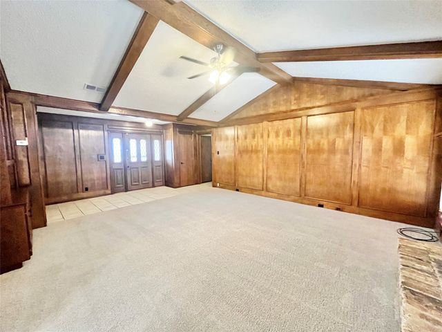 13 Pebblebeach Court, Pantego, TX 76013