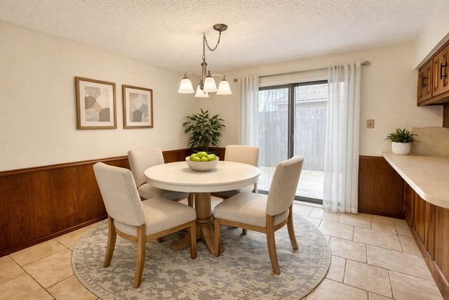 13 Pebblebeach Court, Pantego, TX 76013