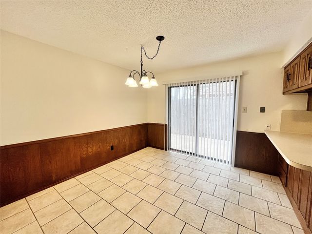 13 Pebblebeach Court, Pantego, TX 76013