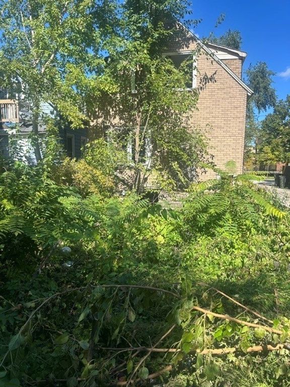15 W 104th Place, Chicago, IL 60628 — photo 3