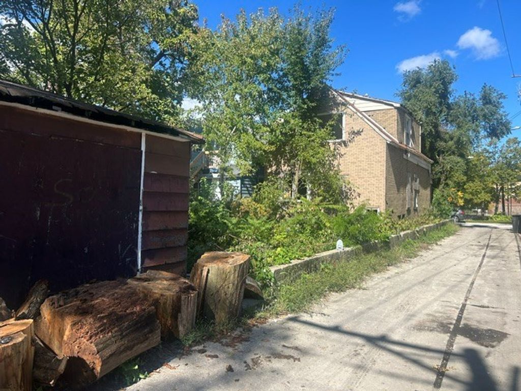15 W 104th Place, Chicago, IL 60628 — photo 4