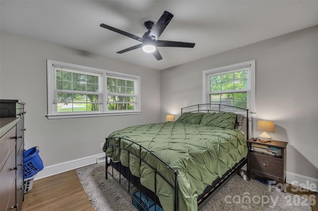 2213 Lanier Avenue, Charlotte, NC 28205