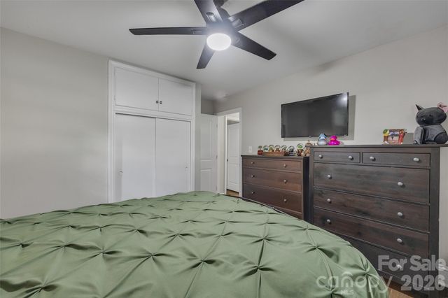 2213 Lanier Avenue, Charlotte, NC 28205