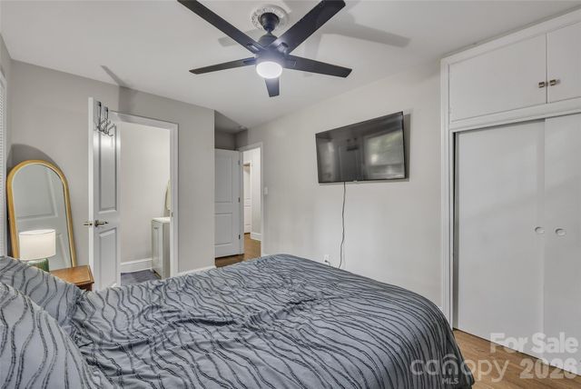 2213 Lanier Avenue, Charlotte, NC 28205