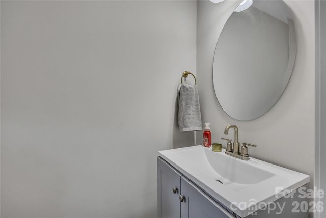 2213 Lanier Avenue, Charlotte, NC 28205