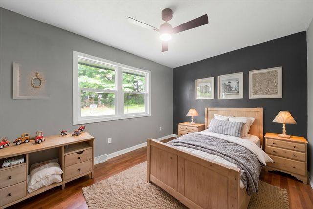 460 S Hickory Boulevard, Pleasant Hill, IA 50327