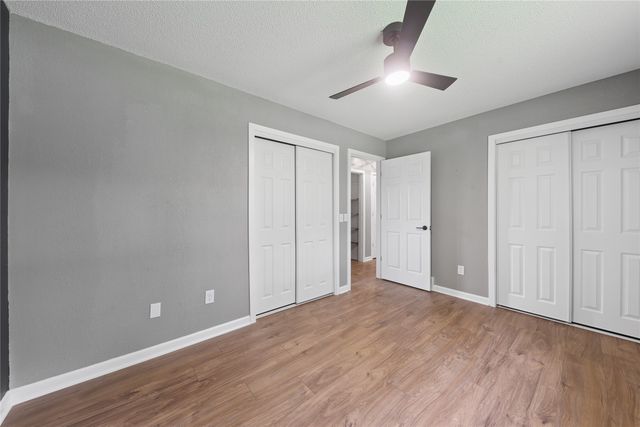460 S Hickory Boulevard, Pleasant Hill, IA 50327