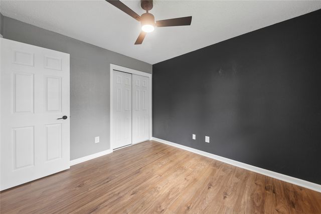 460 S Hickory Boulevard, Pleasant Hill, IA 50327