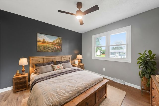 460 S Hickory Boulevard, Pleasant Hill, IA 50327