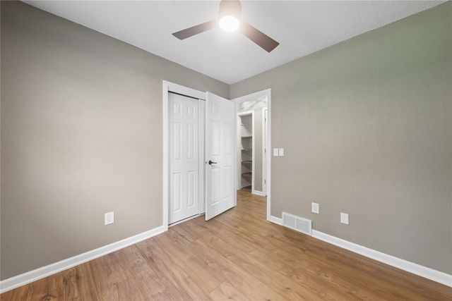 460 S Hickory Boulevard, Pleasant Hill, IA 50327