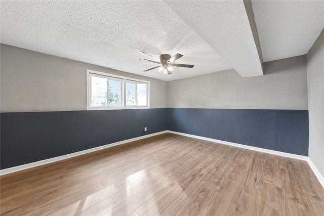 460 S Hickory Boulevard, Pleasant Hill, IA 50327