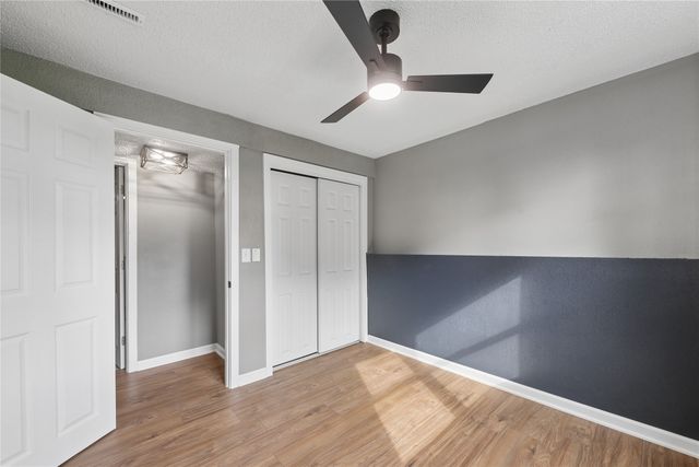 460 S Hickory Boulevard, Pleasant Hill, IA 50327