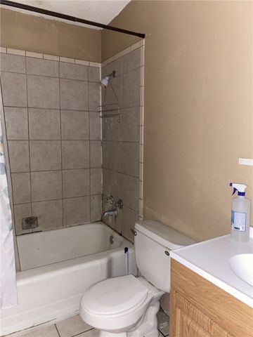 1100 S Cameron St, Alice, TX 78332