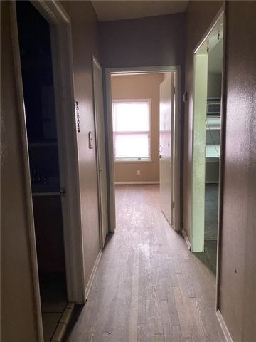 1100 S Cameron St, Alice, TX 78332
